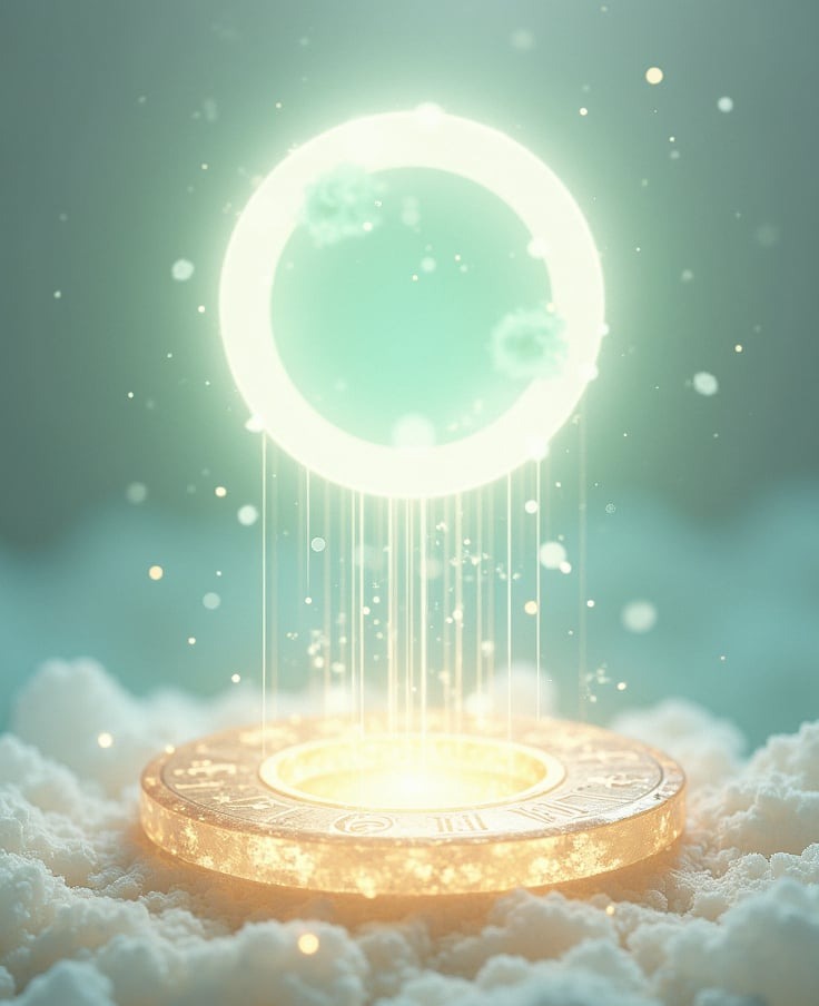 Ikona